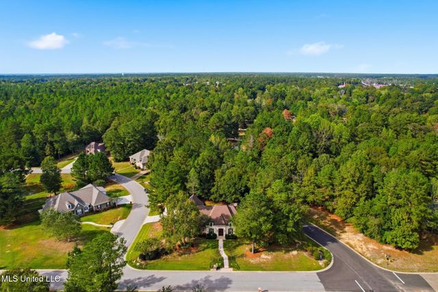 2 Pin Oak Point, Petal, MS 39465