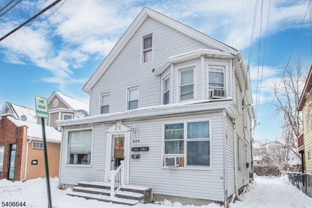 542 Ringwood Ave, Wanaque Boro, NJ 07465