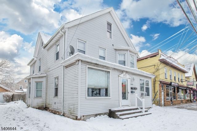 542 Ringwood Ave, Wanaque Boro, NJ 07465