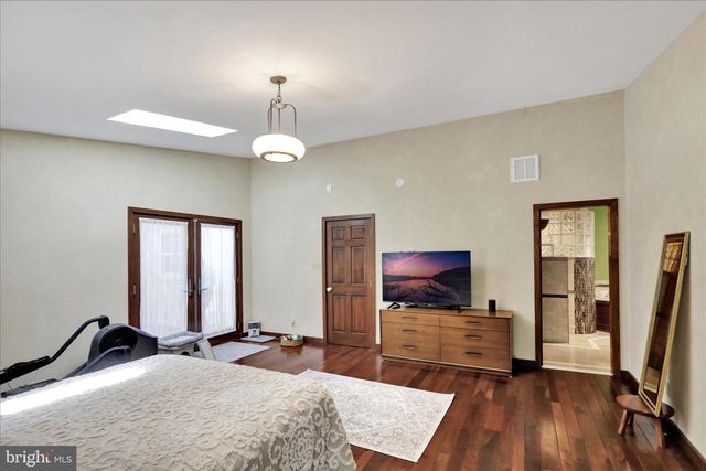211 ORCHARD RD, Fleetwood, PA 19522