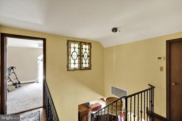 211 ORCHARD RD, Fleetwood, PA 19522