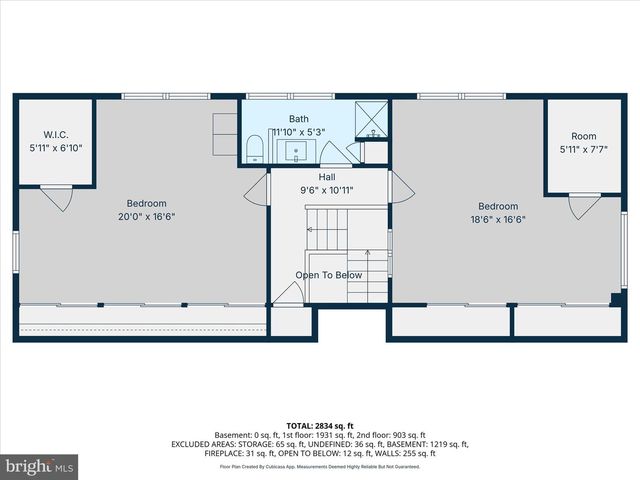 211 ORCHARD RD, Fleetwood, PA 19522