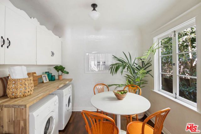 1007 Sanborn Avenue, Los Angeles, CA 90029
