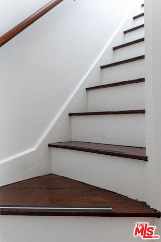 1007 Sanborn Avenue, Los Angeles, CA 90029