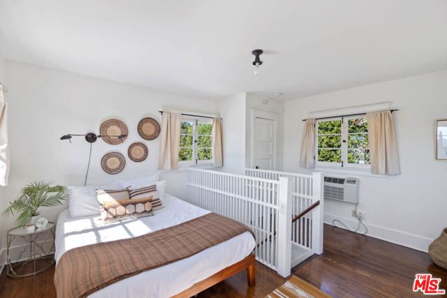 1007 Sanborn Avenue, Los Angeles, CA 90029