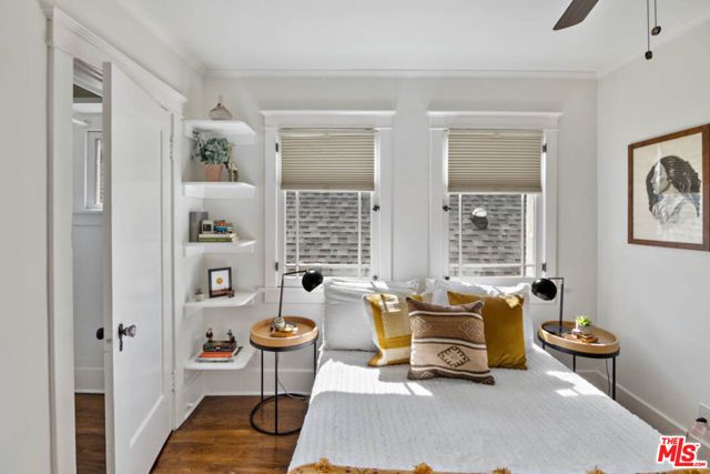 1007 Sanborn Avenue, Los Angeles, CA 90029