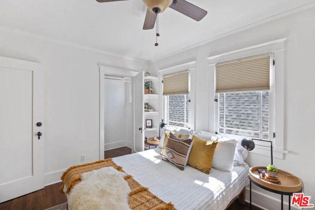 1007 Sanborn Avenue, Los Angeles, CA 90029