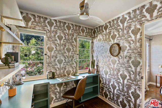 1007 Sanborn Avenue, Los Angeles, CA 90029