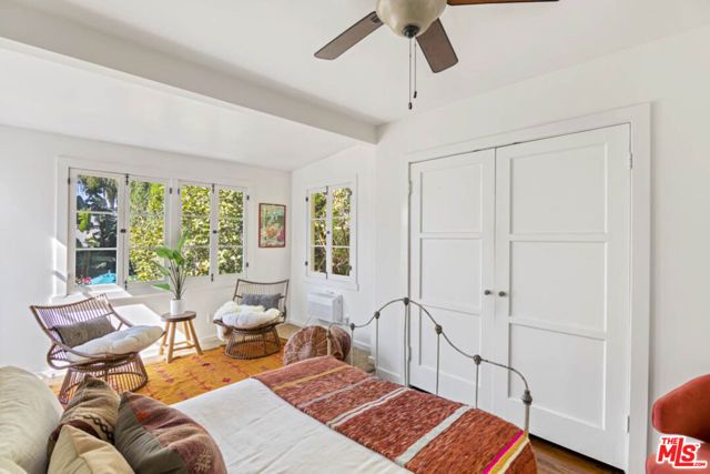 1007 Sanborn Avenue, Los Angeles, CA 90029
