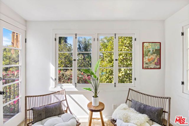 1007 Sanborn Avenue, Los Angeles, CA 90029