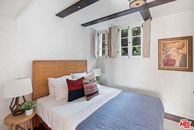 1007 Sanborn Avenue, Los Angeles, CA 90029