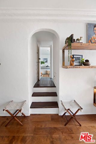 1007 Sanborn Avenue, Los Angeles, CA 90029
