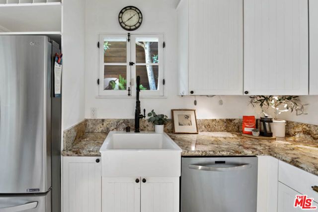 1007 Sanborn Avenue, Los Angeles, CA 90029