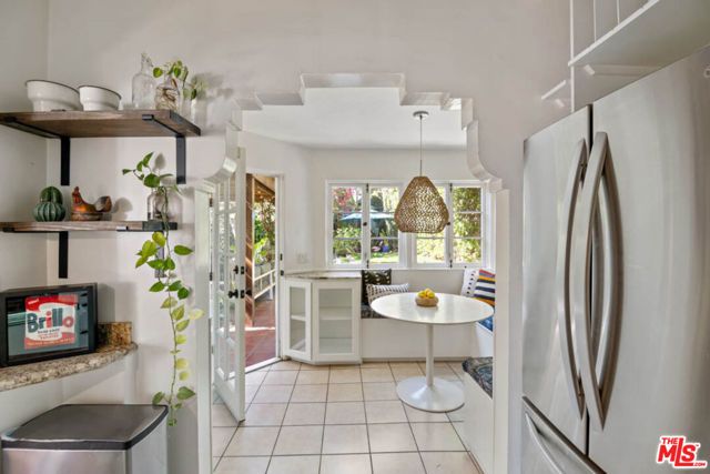 1007 Sanborn Avenue, Los Angeles, CA 90029