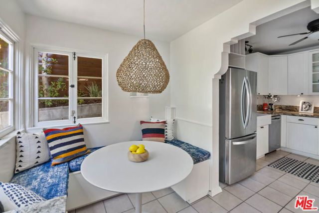 1007 Sanborn Avenue, Los Angeles, CA 90029