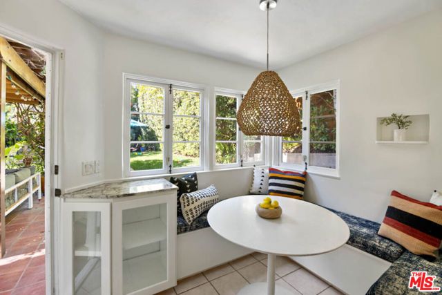 1007 Sanborn Avenue, Los Angeles, CA 90029