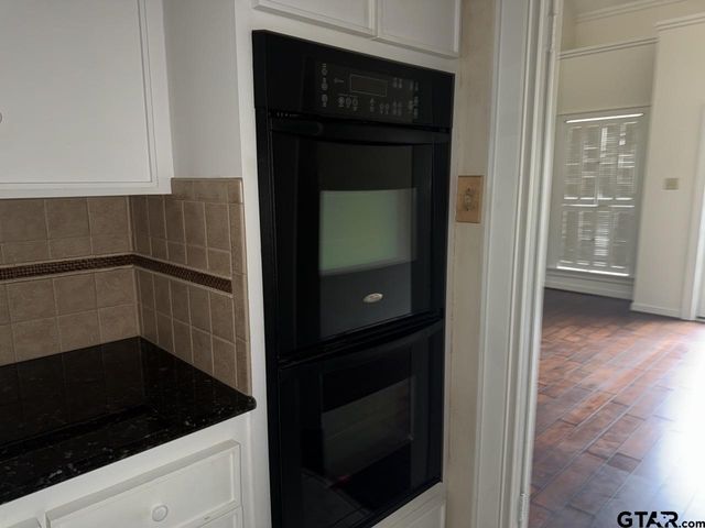 1022 Troup Highway, Tyler, TX 75701