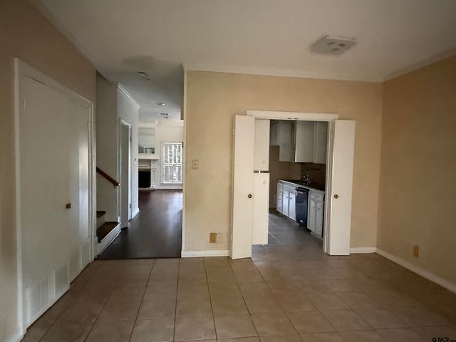 1022 Troup Highway, Tyler, TX 75701