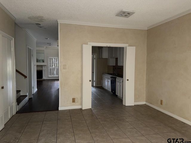 1022 Troup Highway, Tyler, TX 75701