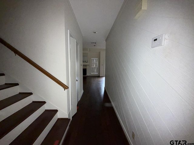 1022 Troup Highway, Tyler, TX 75701