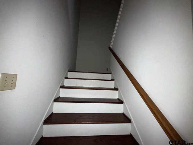 1022 Troup Highway, Tyler, TX 75701