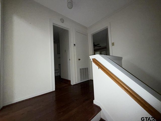 1022 Troup Highway, Tyler, TX 75701