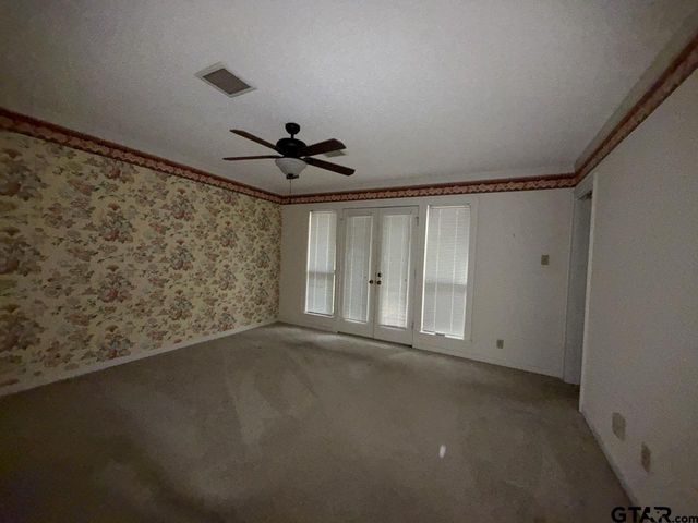 1022 Troup Highway, Tyler, TX 75701