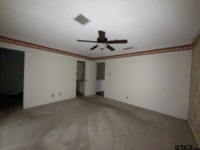 1022 Troup Highway, Tyler, TX 75701