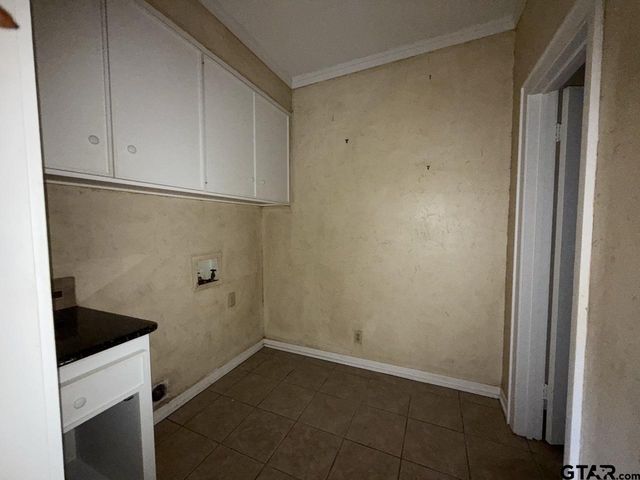 1022 Troup Highway, Tyler, TX 75701