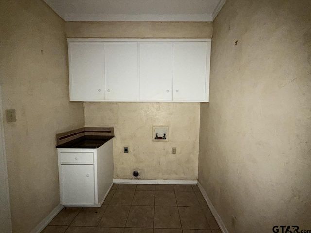 1022 Troup Highway, Tyler, TX 75701