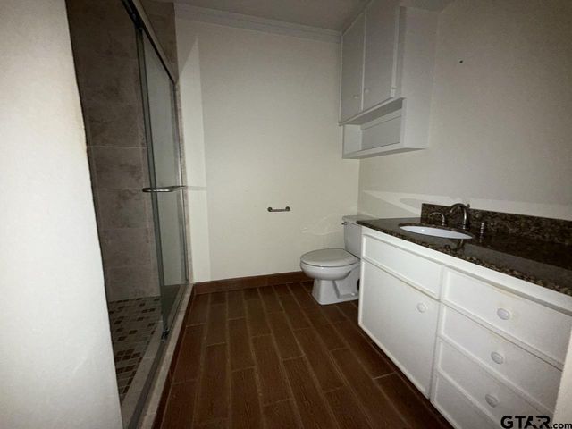 1022 Troup Highway, Tyler, TX 75701