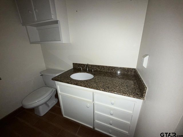 1022 Troup Highway, Tyler, TX 75701