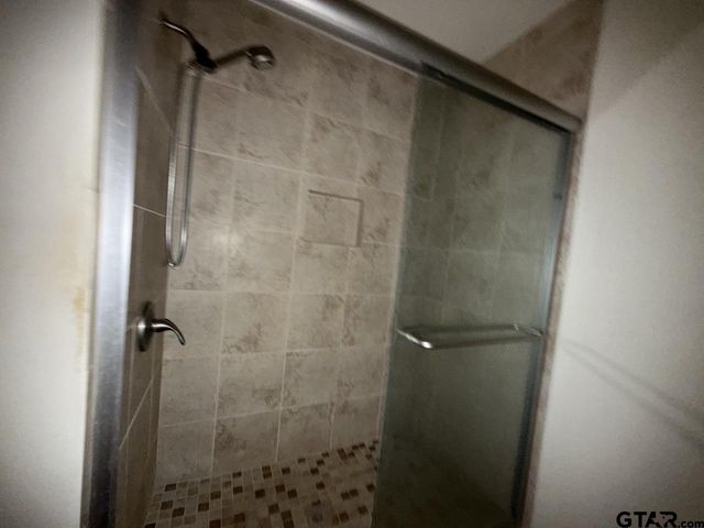 1022 Troup Highway, Tyler, TX 75701