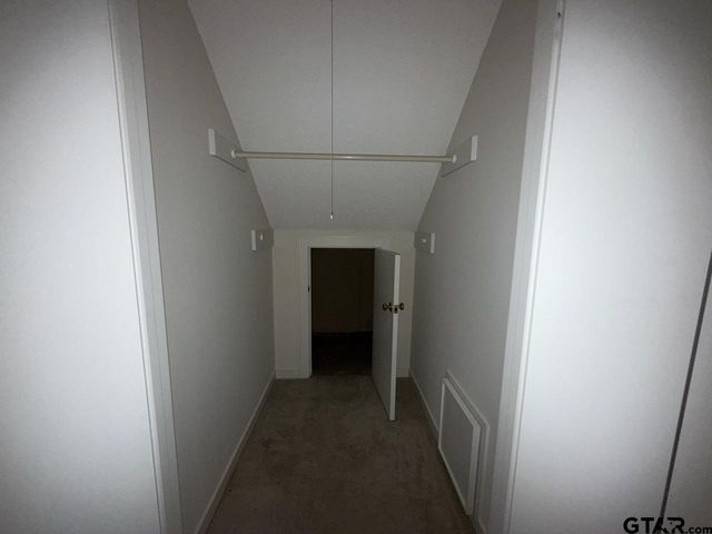 1022 Troup Highway, Tyler, TX 75701