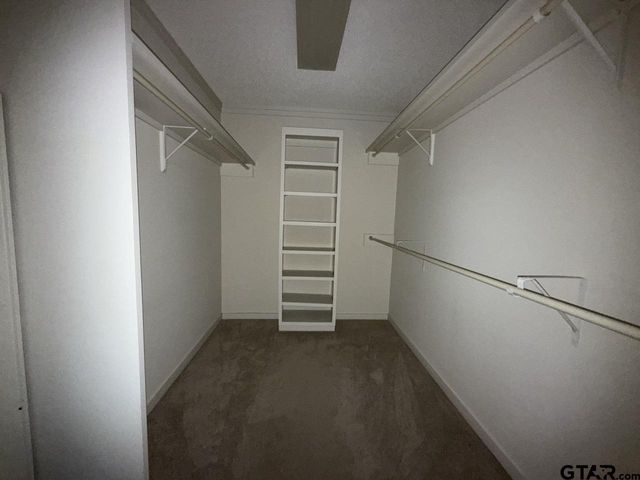 1022 Troup Highway, Tyler, TX 75701