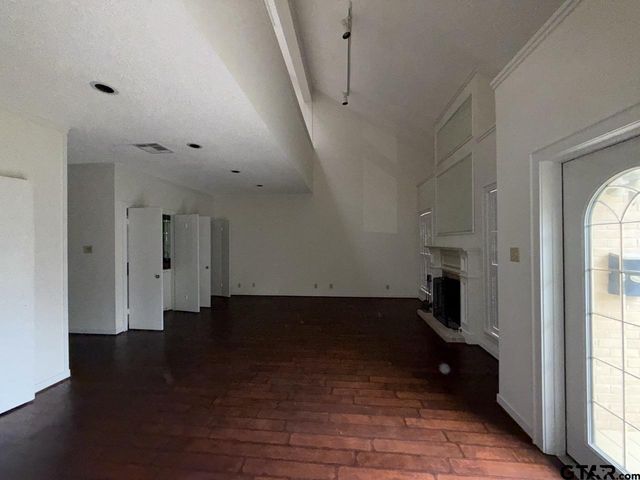 1022 Troup Highway, Tyler, TX 75701