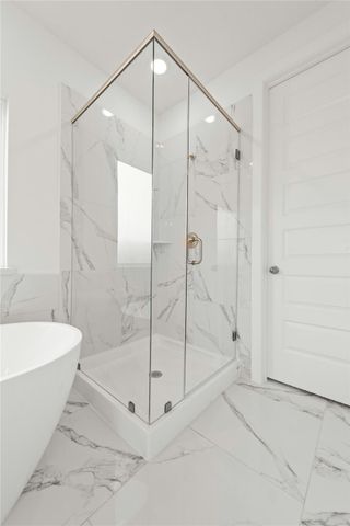 1914 El Pino Street, Montgomery, TX 77316