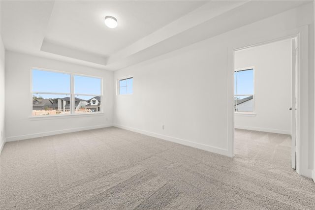 1914 El Pino Street, Montgomery, TX 77316