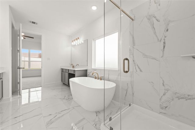 1914 El Pino Street, Montgomery, TX 77316