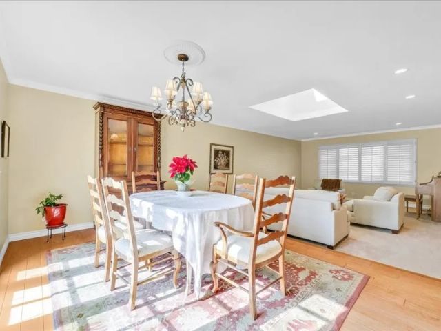 1198 Woodcrest, Brea, CA 92821