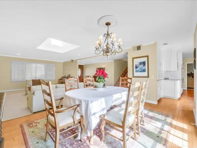 1198 Woodcrest, Brea, CA 92821