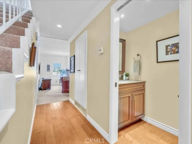 1198 Woodcrest, Brea, CA 92821