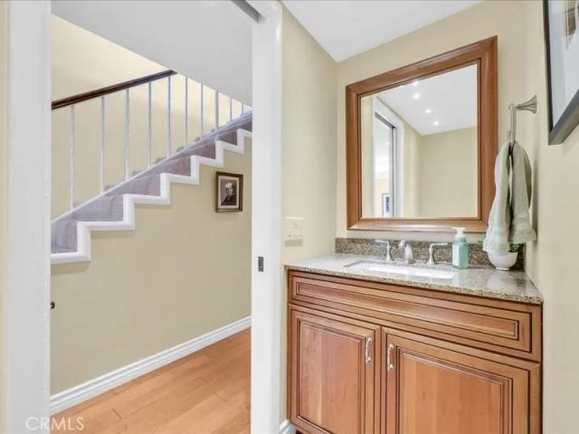 1198 Woodcrest, Brea, CA 92821