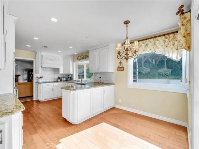 1198 Woodcrest, Brea, CA 92821