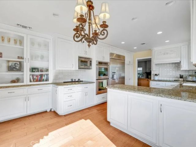 1198 Woodcrest, Brea, CA 92821