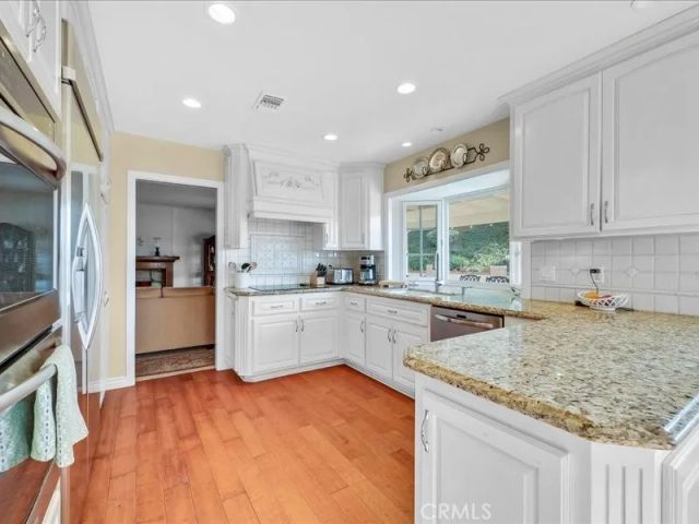 1198 Woodcrest, Brea, CA 92821
