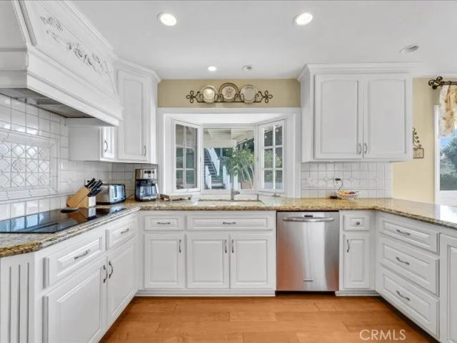 1198 Woodcrest, Brea, CA 92821