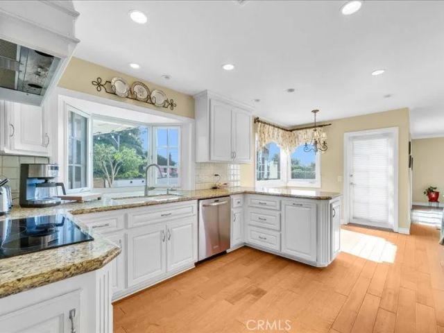 1198 Woodcrest, Brea, CA 92821