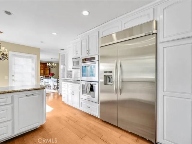 1198 Woodcrest, Brea, CA 92821