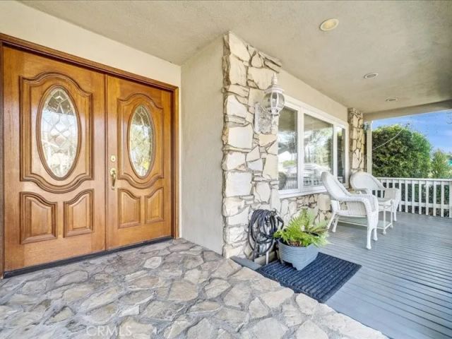 1198 Woodcrest, Brea, CA 92821